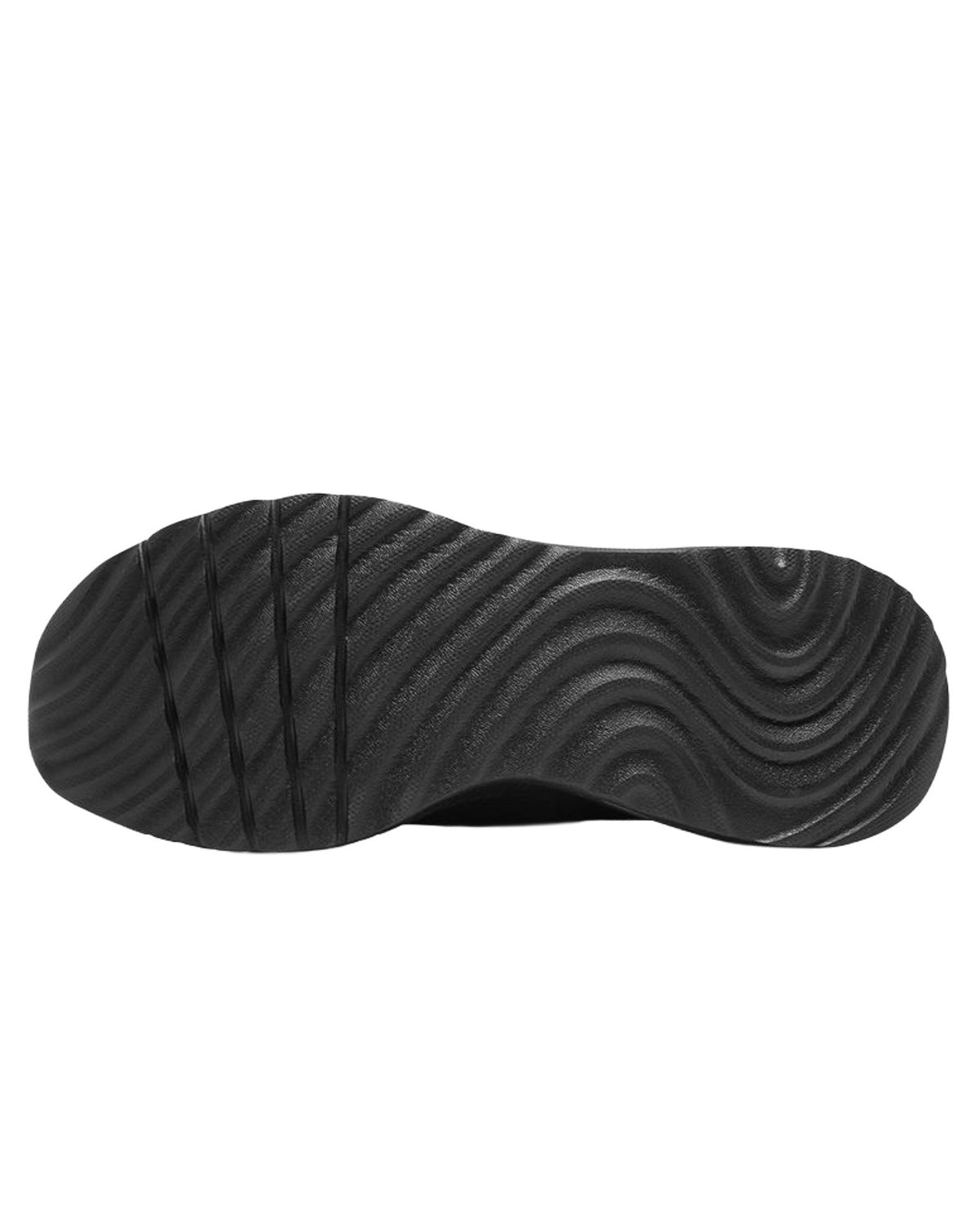 Chaussure Skechers Bobs Squad