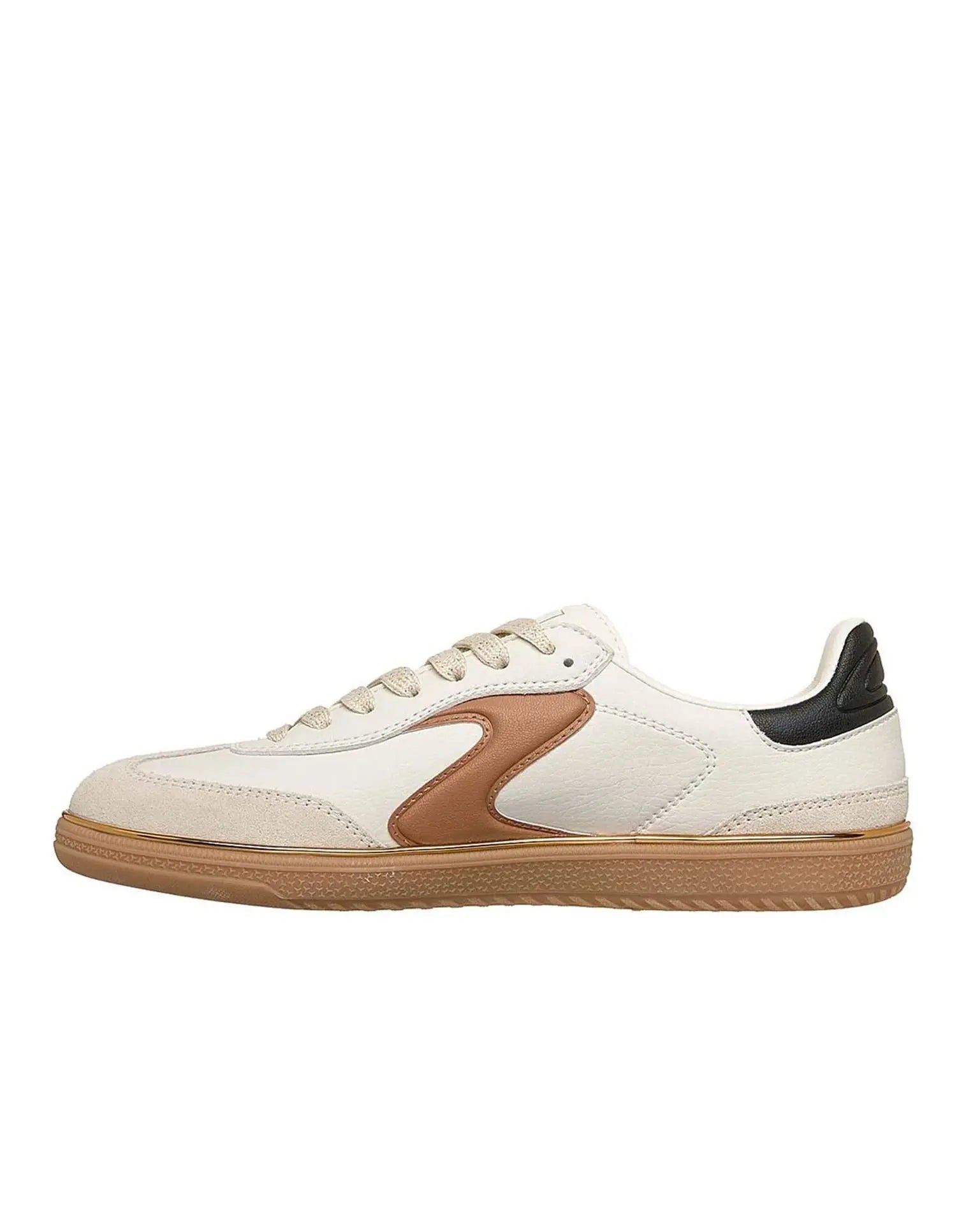 Chaussure Skechers Hotshot