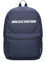 Sac A Dos Skechers Weekend