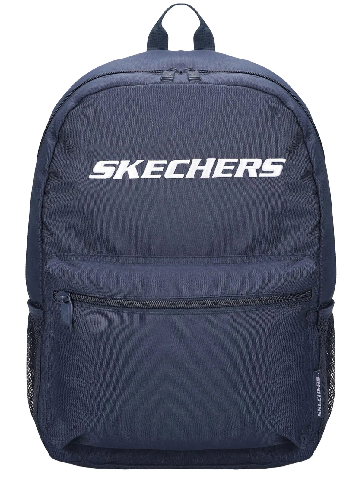 Sac A Dos Skechers Weekend