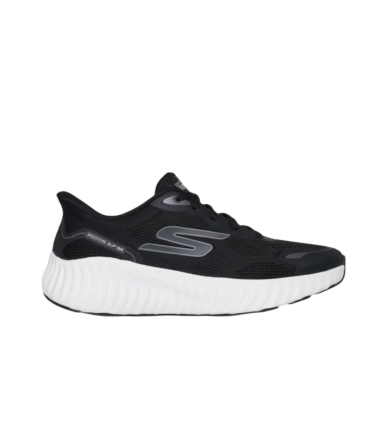 Chaussure Skechers Go Run Now