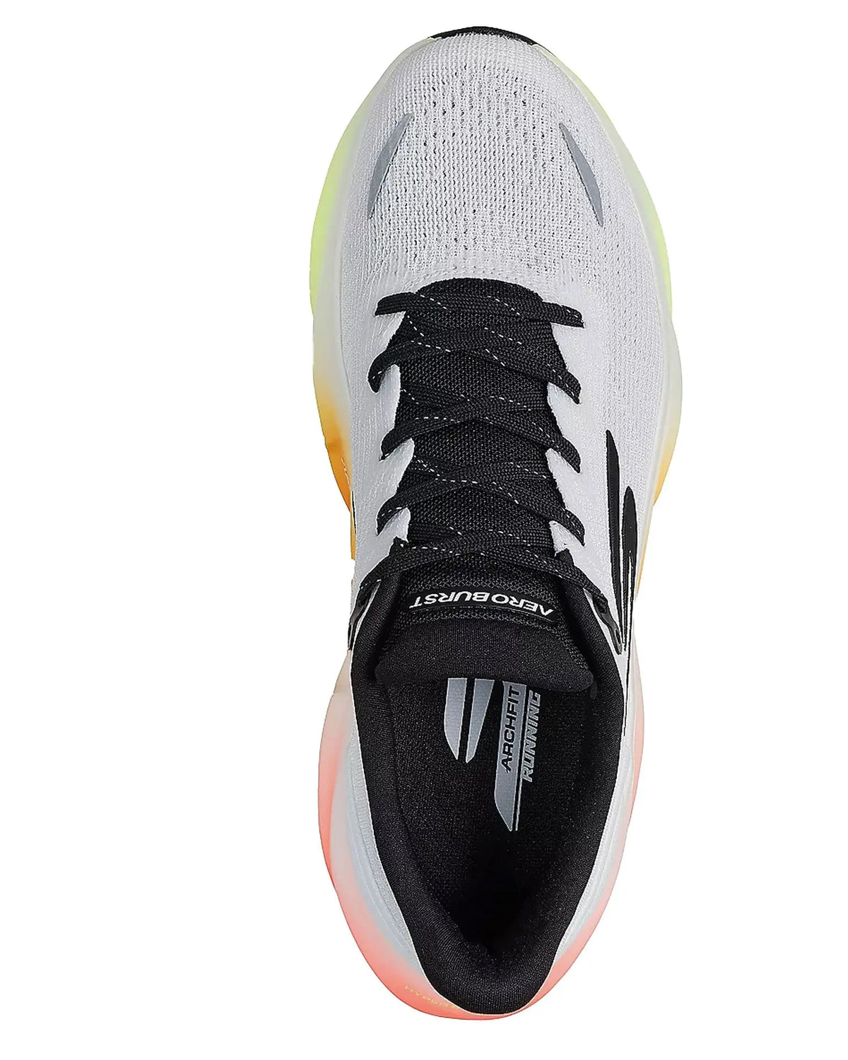 Chaussure Skechers Aero Burst