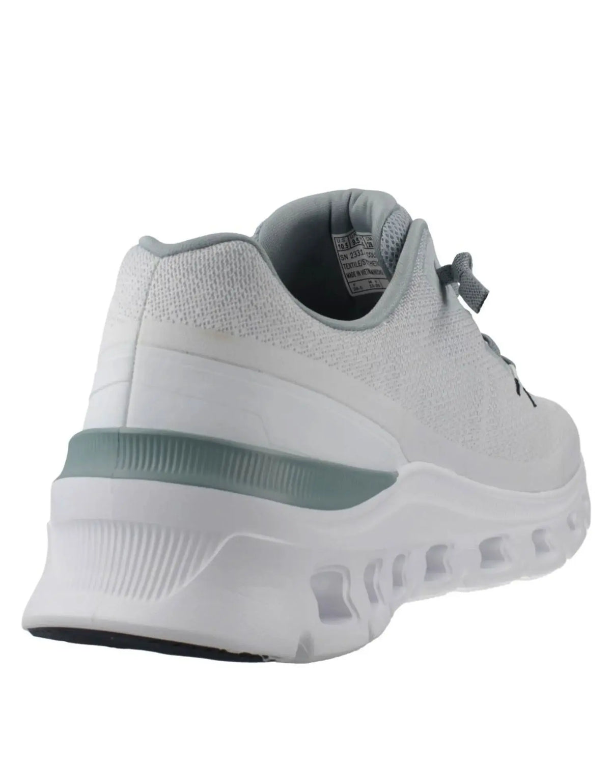 Chaussure Skechers Glide-Step Pro