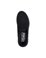 Chaussures Skechers Go Walk 7
