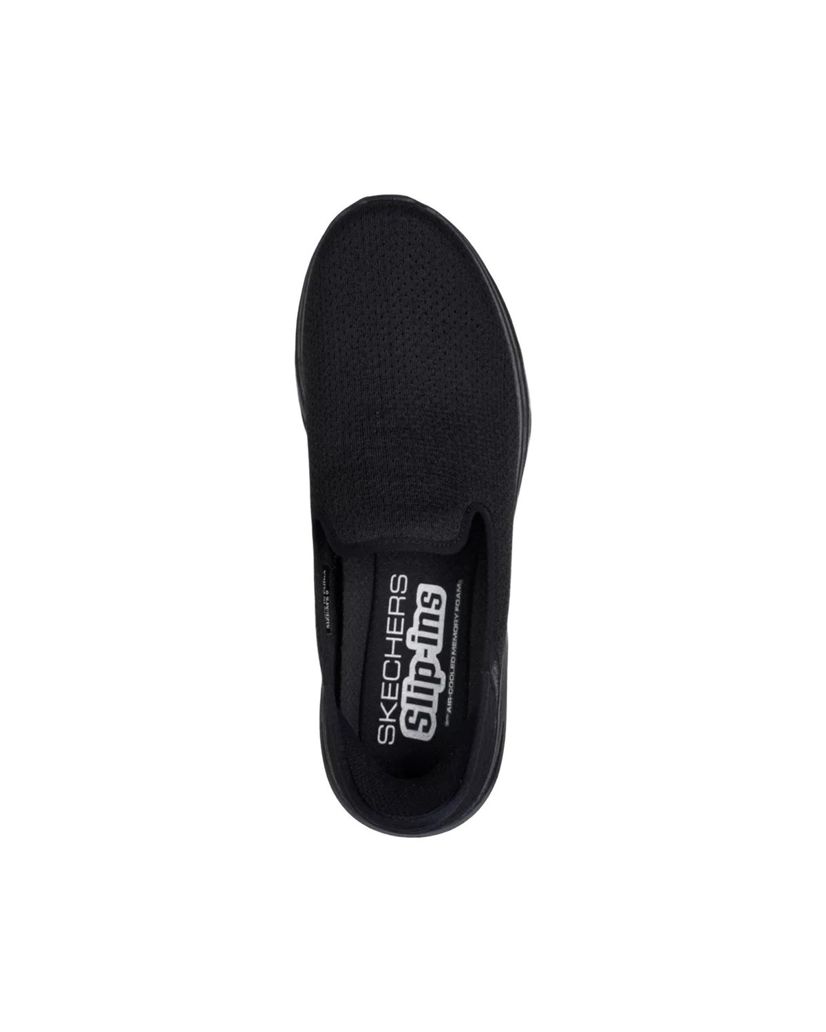Chaussures Skechers Go Walk 7