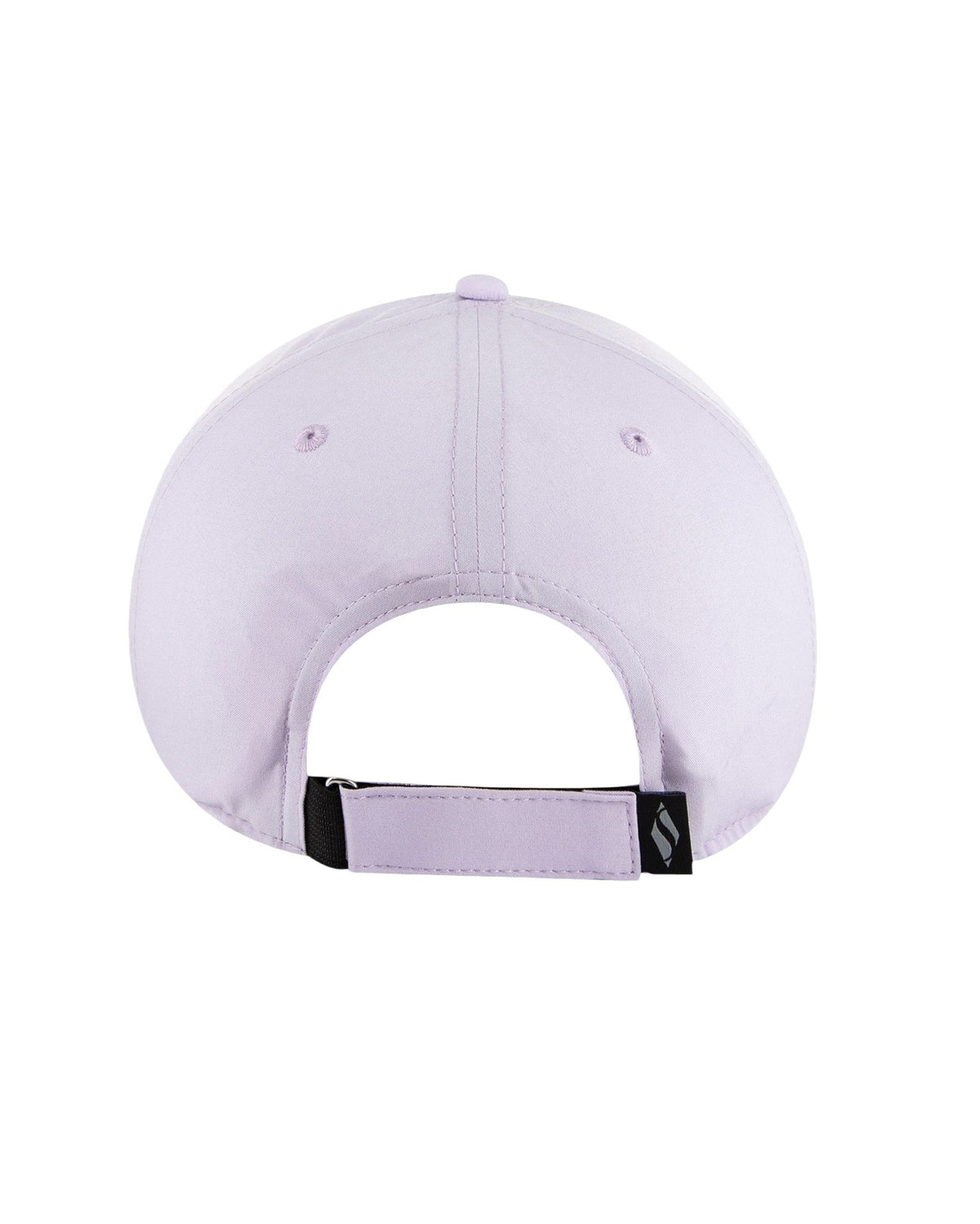 Casquette Skechers Shine   Diamond