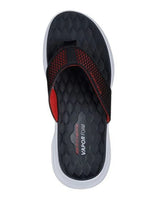 Claquette Skechers Go Walk Flex