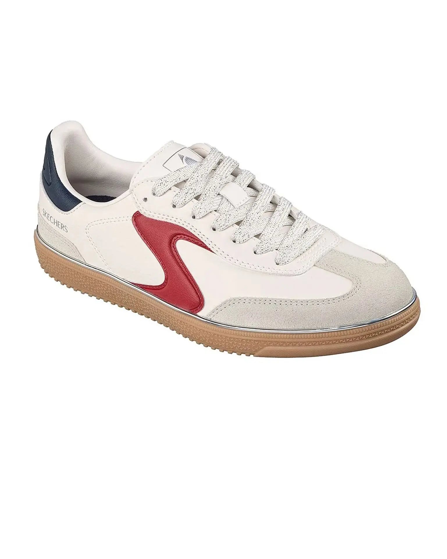 Chaussure Skechers Hotshot