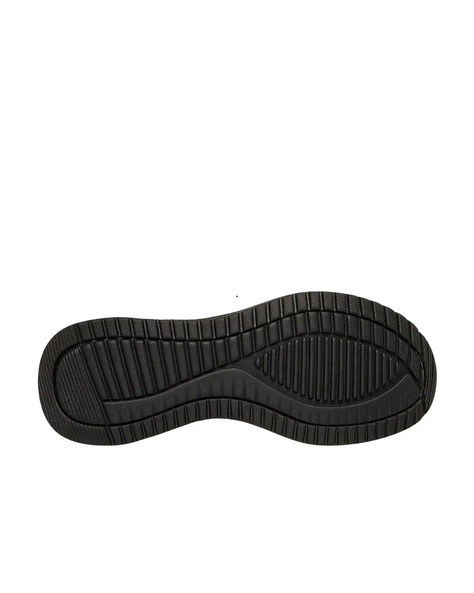 Chaussure Skechers Bobs Squad 4