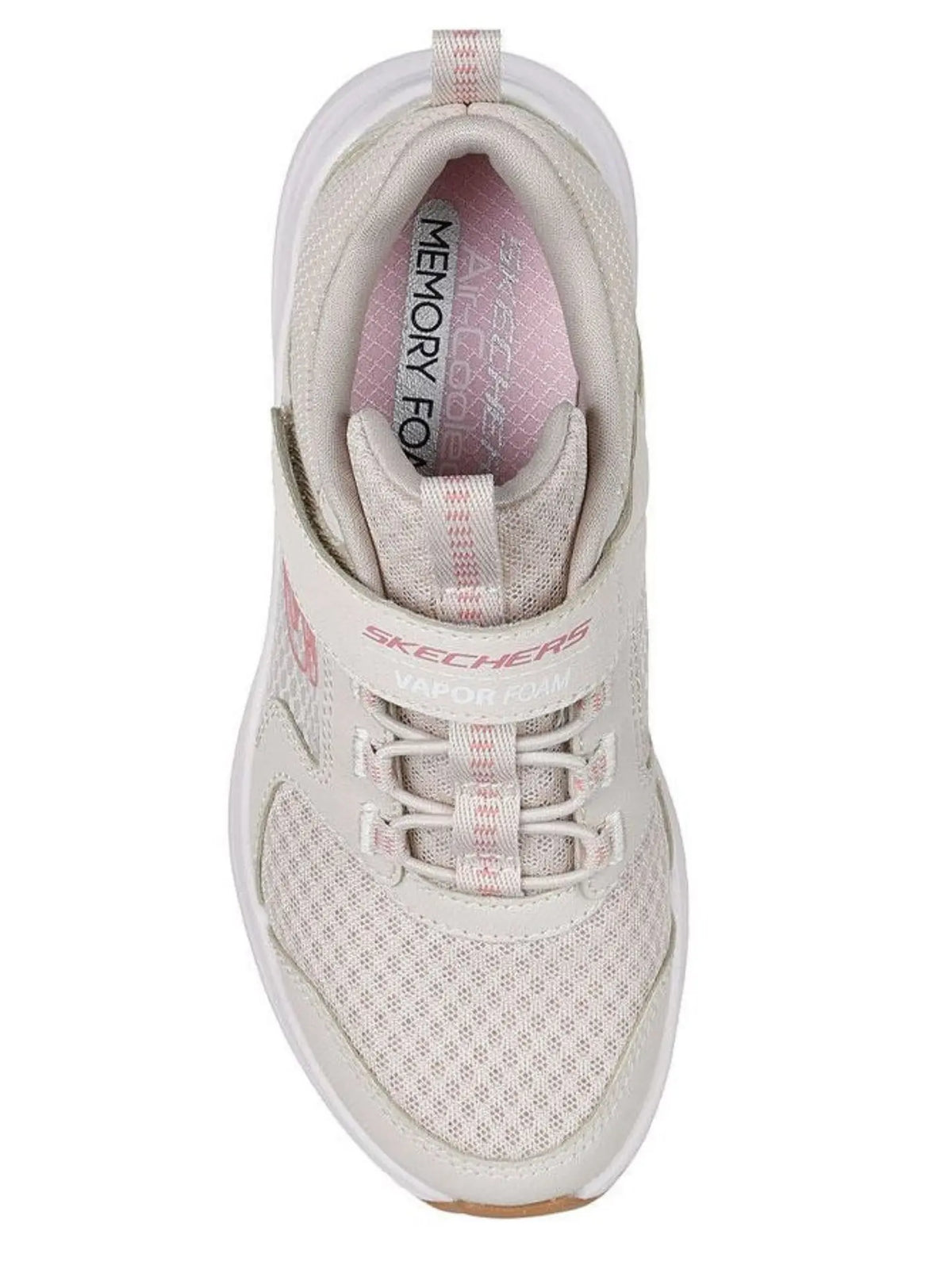 Chaussure Skechers Vapor Foam
