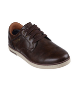 Chaussure Skechers Haney