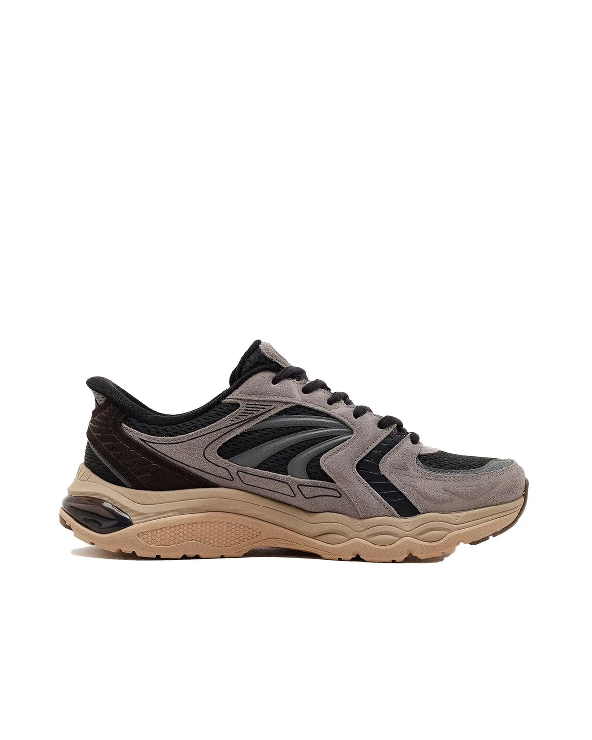 Chaussure Skechers Skech-Gel