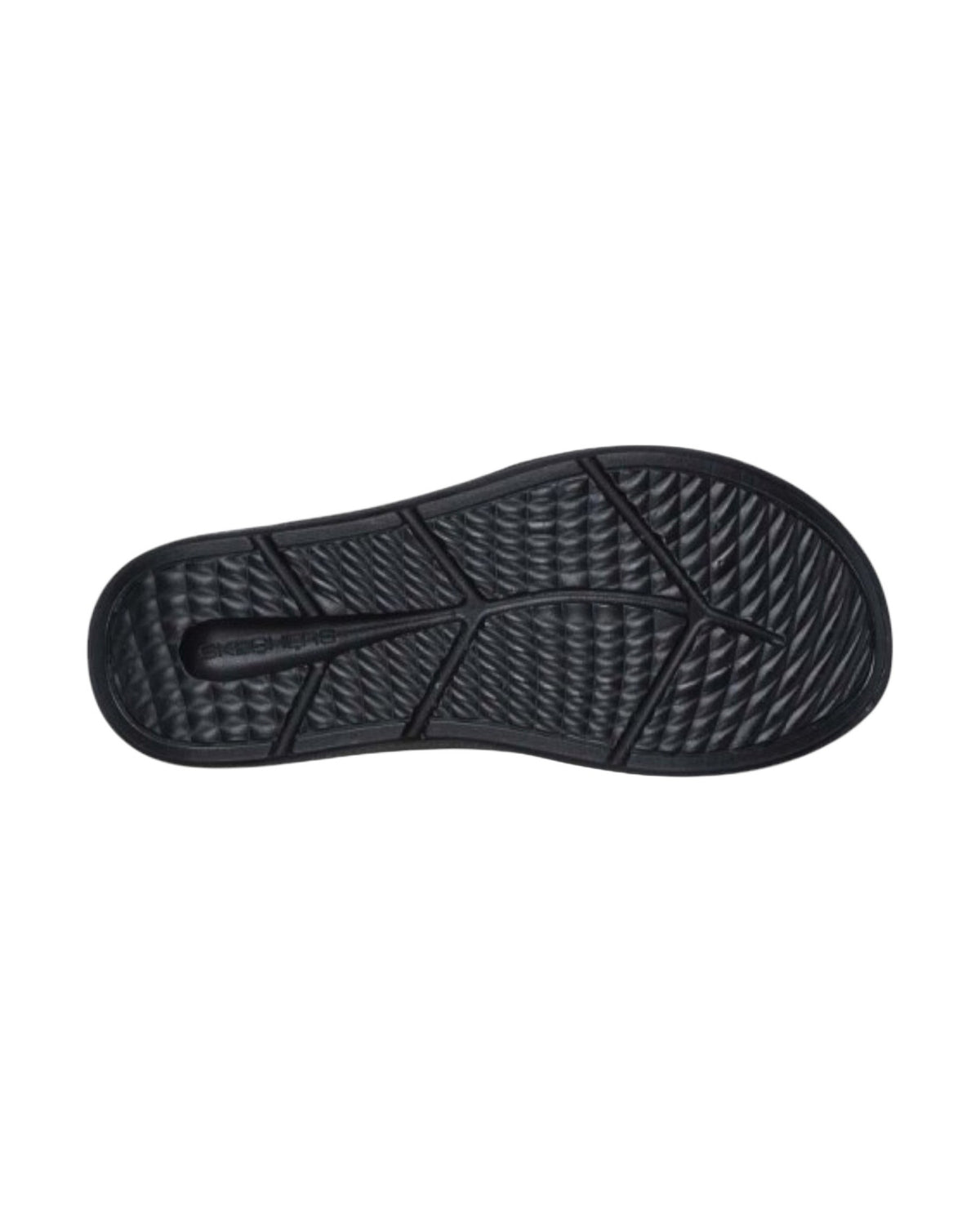 Claquette Skechers Go Recover Refresh