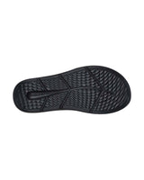 Claquette Skechers Go Recover Refresh