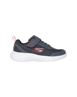 Chaussure Skechers Selectors
