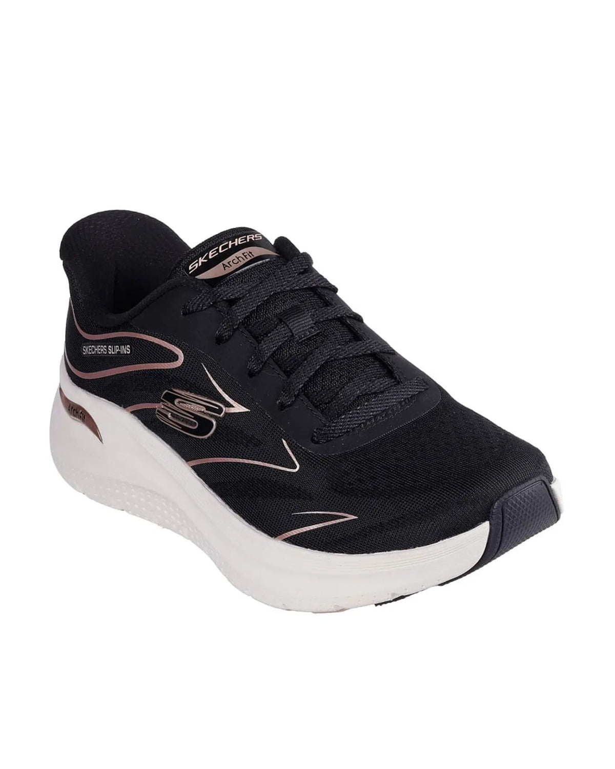 Chaussure Skechers Arch Fit 2.0