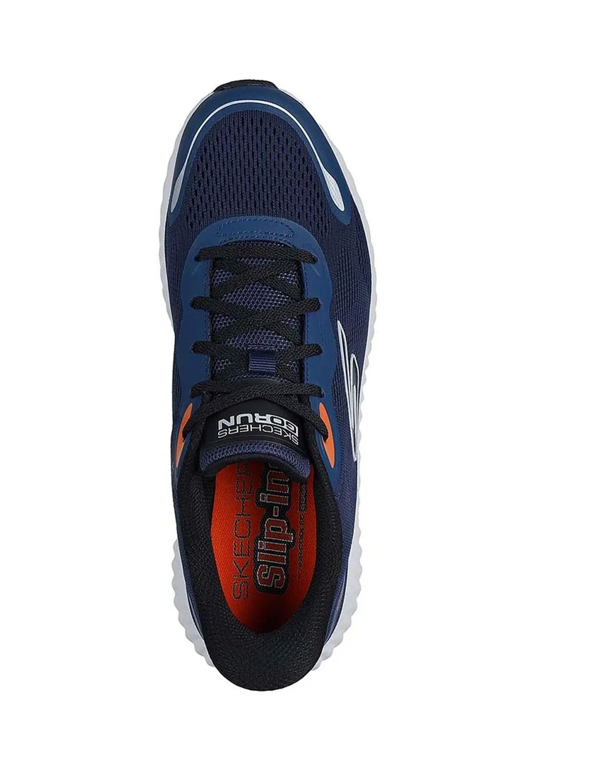 Chaussure Skechers Go Run Now