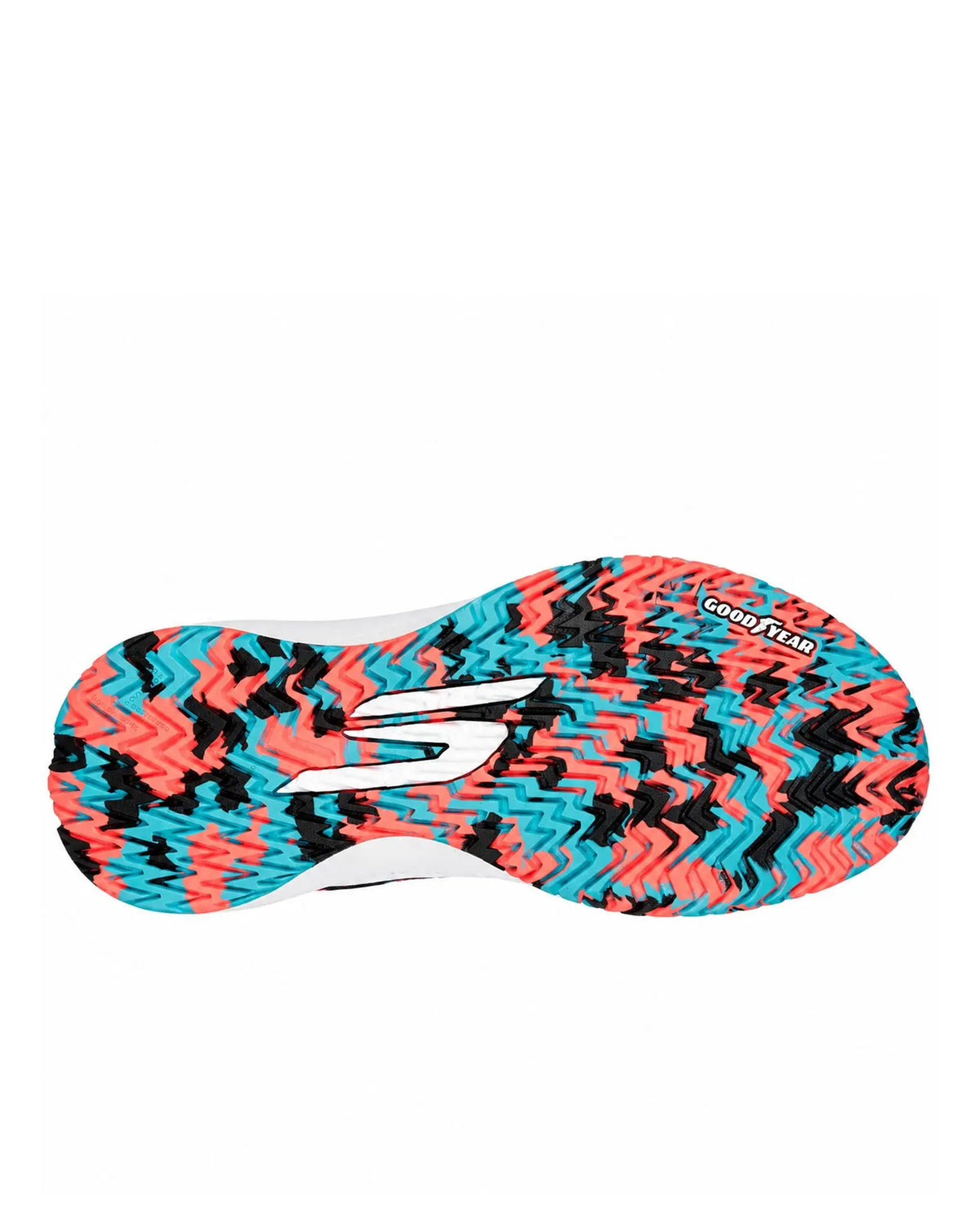 Chaussure Skechers Skechers Viper Court Rally