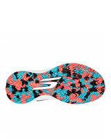 Chaussure Skechers Skechers Viper Court Rally