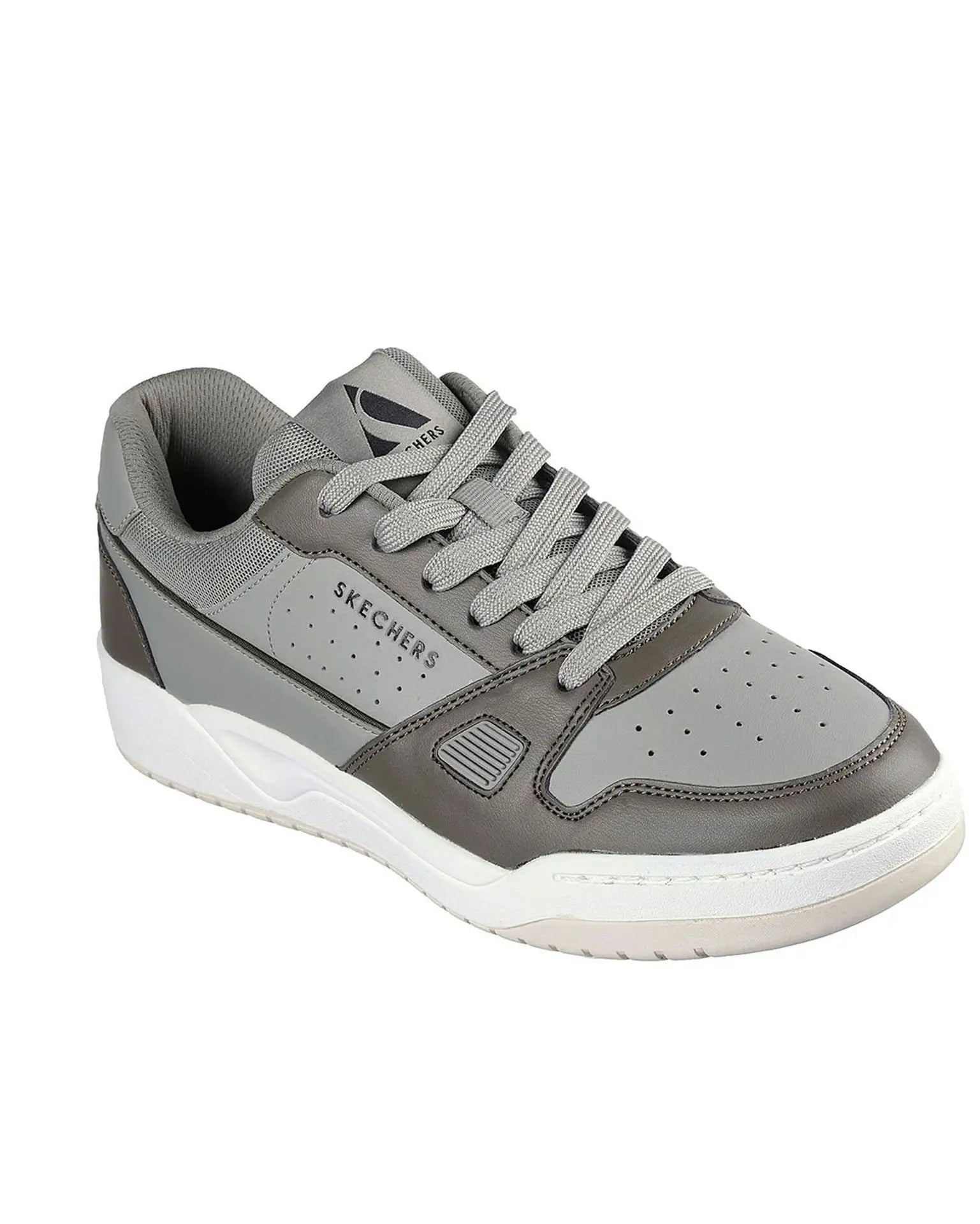Chaussure Skechers Koopa