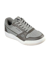 Chaussure Skechers Koopa