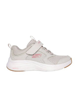 Chaussure Skechers Vapor Foam