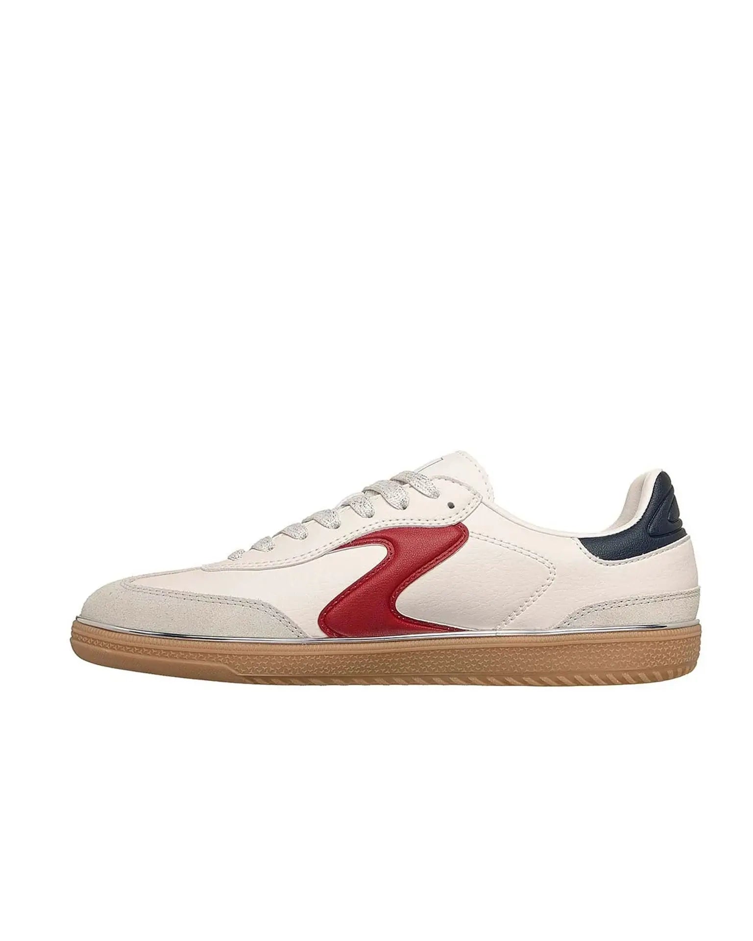 Chaussure Skechers Hotshot