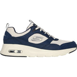 Chaussures Skechers Skech-Air® Court – Yatton (Homme)