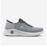 Chaussures Skechers Hands Free Slip-ins®: GO WALK® Anywhere – Worldwide (Homme)