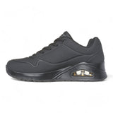 Chaussures Skechers Street™ x JGoldcrown : Uno – Golden Heart (Femme)