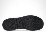 Chaussures Skechers Street™ x JGoldcrown : Uno – Golden Heart (Femme)