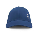 Casquette Skechers Skech-Shine Rose Gold Diamond Hat