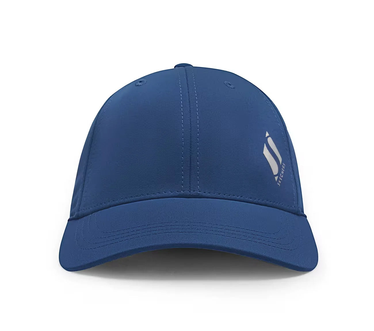 Casquette Skechers Skech-Shine Rose Gold Diamond Hat