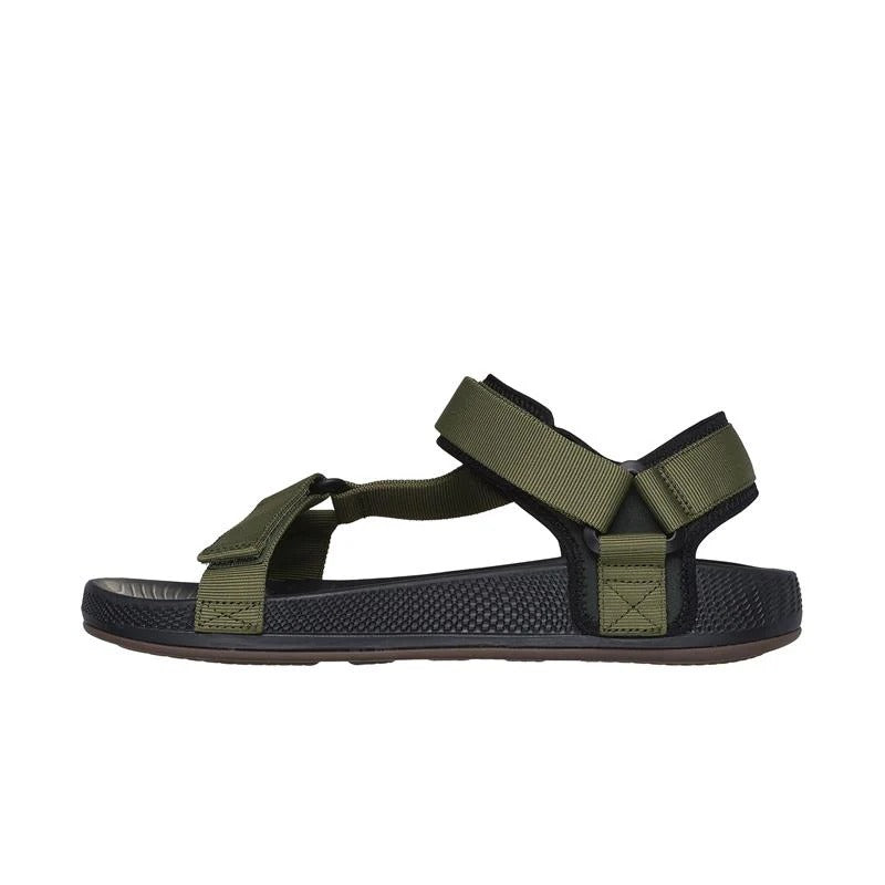 Claquettes Skechers On-The-Go Hyper Slide (Homme)