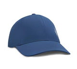 Casquette Skechers Skech-Shine Rose Gold Diamond Hat