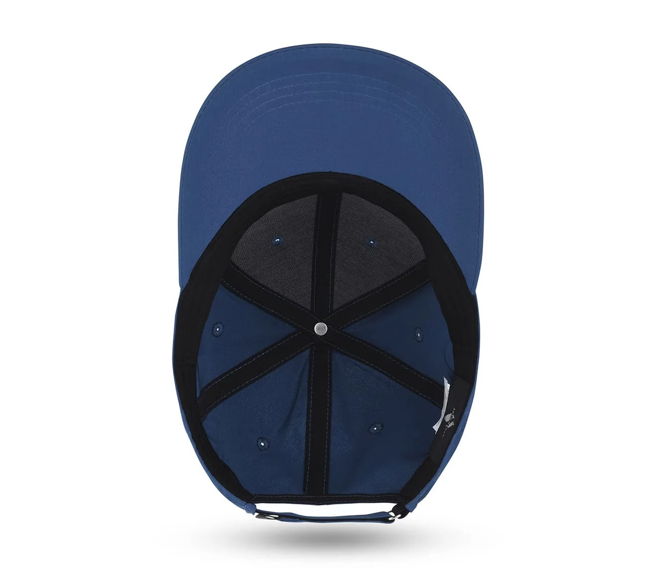 Casquette Skechers Skech-Shine Rose Gold Diamond Hat