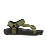 Claquettes Skechers On-The-Go Hyper Slide (Homme)