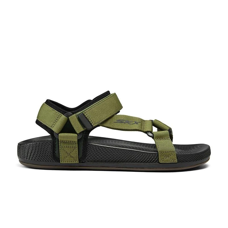 Claquettes Skechers On-The-Go Hyper Slide (Homme)
