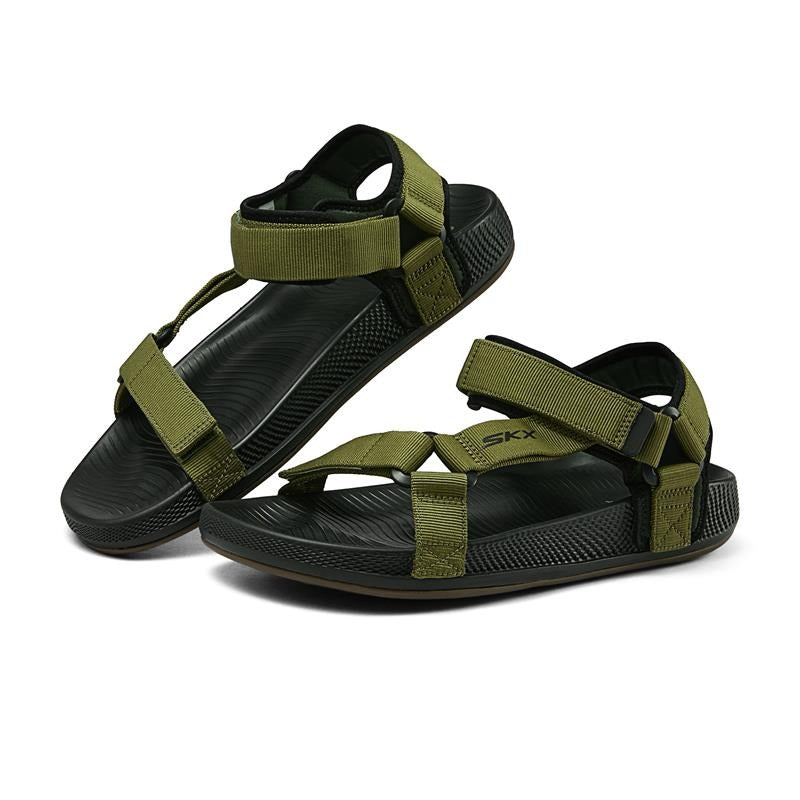 Claquettes Skechers On-The-Go Hyper Slide (Homme)