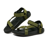 Claquettes Skechers On-The-Go Hyper Slide (Homme)