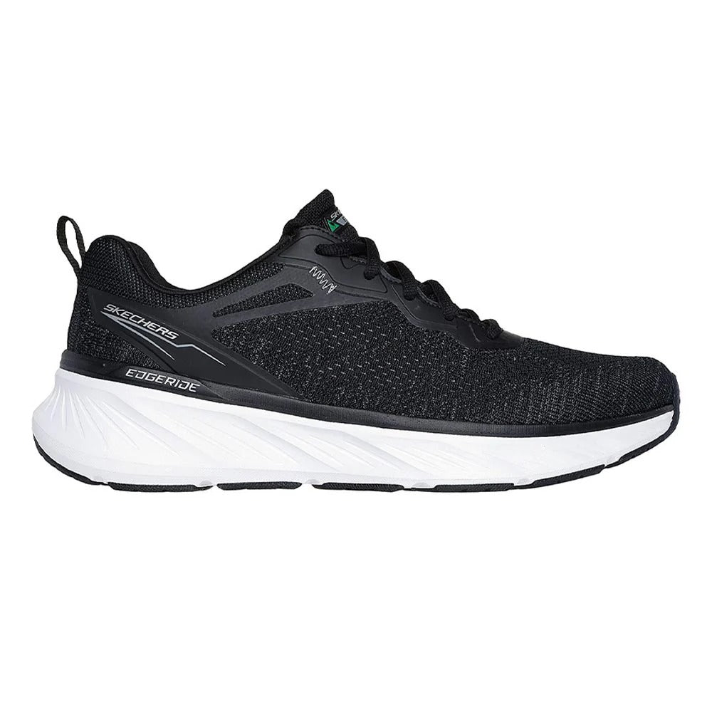 Chaussures Skechers Relaxed Fit®: Edgeride – Exxo (Homme)