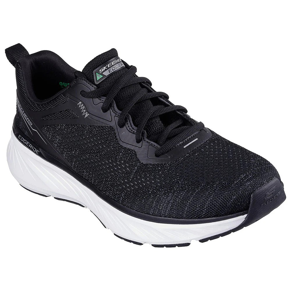 Chaussures Skechers Relaxed Fit®: Edgeride – Exxo (Homme)