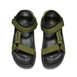 Claquettes Skechers On-The-Go Hyper Slide (Homme)