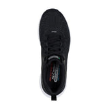 Chaussures Skechers Relaxed Fit®: Edgeride – Exxo (Homme)