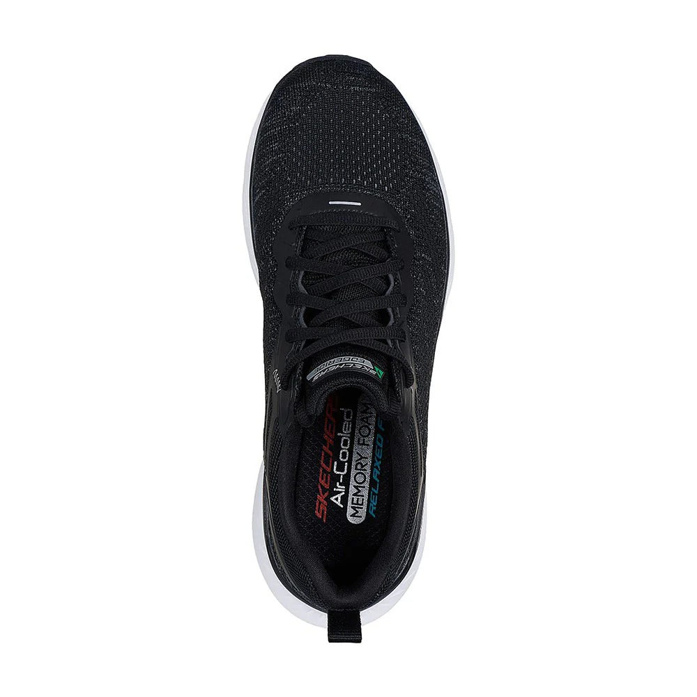 Chaussures Skechers Relaxed Fit®: Edgeride – Exxo (Homme)