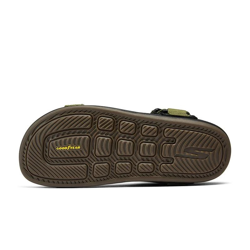 Claquettes Skechers On-The-Go Hyper Slide (Homme)