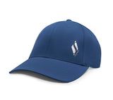 Casquette Skechers Skech-Shine Rose Gold Diamond Hat