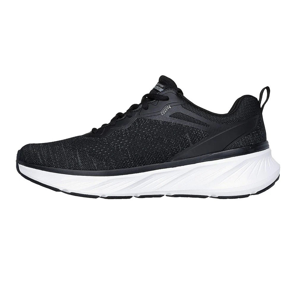Chaussures Skechers Relaxed Fit®: Edgeride – Exxo (Homme)