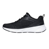 Chaussures Skechers Relaxed Fit®: Edgeride – Exxo (Homme)