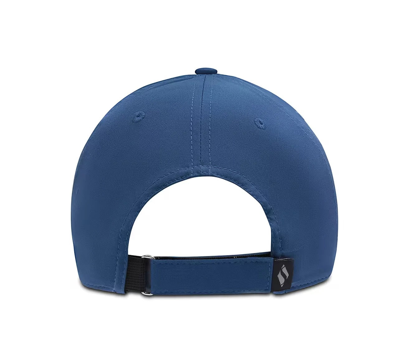 Casquette Skechers Skech-Shine Rose Gold Diamond Hat